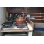 Used sailboat 24