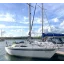 Used sailboat 27