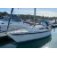 Used sailboat 27