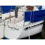 Used sailboat 27
