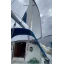 Used sailboat 27