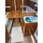 Used sailboat 27
