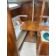 Used sailboat 27