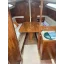 Used sailboat 27