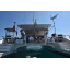 Used sailboat 542