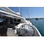Used sailboat 542