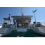 Used sailboat 542