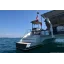 Used sailboat 542