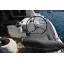 Used sailboat 542