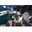 Used sailboat 542