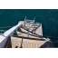 Used sailboat 542