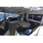 Used sailboat 542