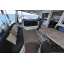 Used sailboat 542