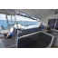 Used sailboat 542