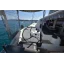 Used sailboat 542