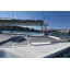 Used sailboat 542