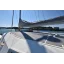 Used sailboat 542
