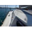 Used sailboat 542