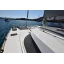 Used sailboat 542
