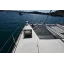 Used sailboat 542