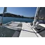 Used sailboat 542