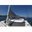 Used sailboat 542