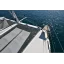 Used sailboat 542