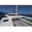 Used sailboat 542