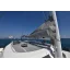 Used sailboat 542