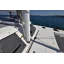 Used sailboat 542