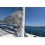 Used sailboat 542