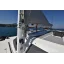 Used sailboat 542