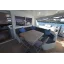 Used sailboat 542