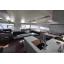 Used sailboat 542
