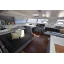 Used sailboat 542