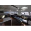 Used sailboat 542