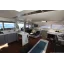 Used sailboat 542