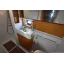 Used sailboat 542