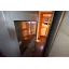 Used sailboat 542