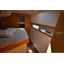 Used sailboat 542