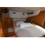 Used sailboat 542