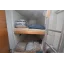 Used sailboat 542