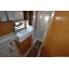 Used sailboat 542