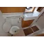 Used sailboat 542
