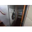 Used sailboat 542