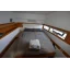 Used sailboat 542
