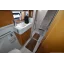 Used sailboat 542