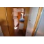 Used sailboat 542