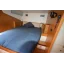 Used sailboat 542