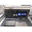 Used sailboat 542